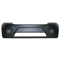 Paraurti posteriore (Non Originale) CHABAR773104 - 60-CHABAR773104 - 60-CHABAR773104