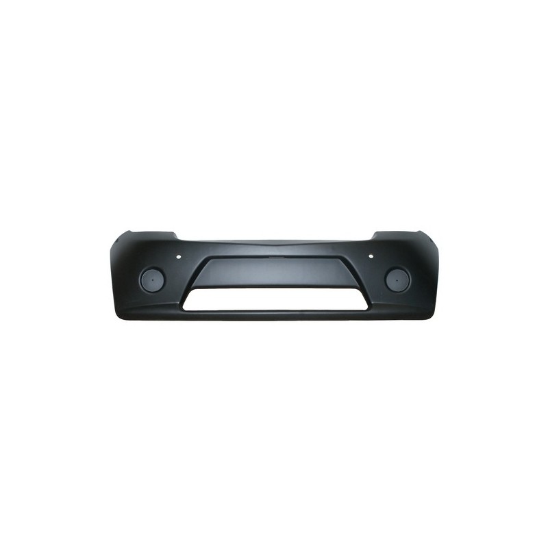 Paraurti posteriore (Non Originale) CHABAR773104