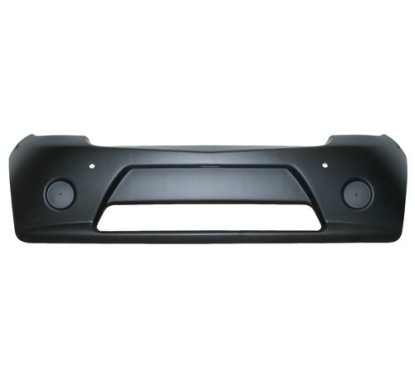 Paraurti posteriore (Non Originale) CHABAR773104 - 60-CHABAR773104 - 60-CHABAR773104