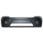Paraurti posteriore (Non Originale) CHABAR773104