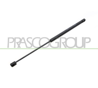 Molla A Gas destro/Sinistro Portellone posteriore (Mod. -02/01) (550N L.512MM) per Ford Focus FD4209055