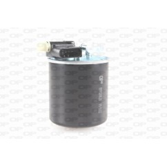 Filtro Carburante EFF5310.20 - 80-EFF5310.20 - 80-EFF5310.20