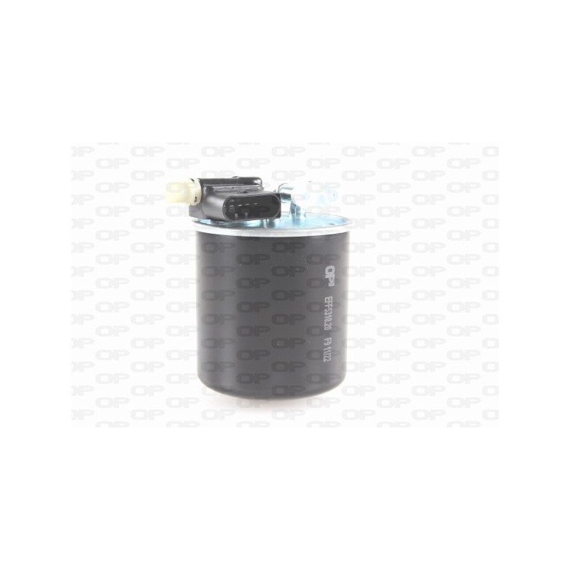 Filtro Carburante EFF5310.20