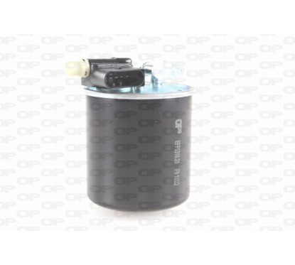 Filtro Carburante EFF5310.20 - 80-EFF5310.20 - 80-EFF5310.20