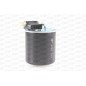 Filtro Carburante EFF5310.20