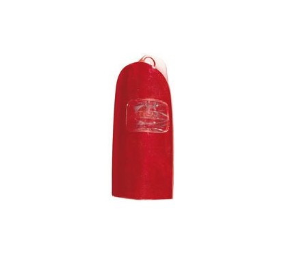 Gruppo ottico L3048 Post.master dal 199802 destro per Nissan Interstar, Opel Movano e Renault Master II 326903048 -