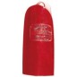 Gruppo ottico L3048 Post.master dal 199802 destro per Nissan Interstar, Opel Movano e Renault Master II 326903048