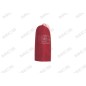 Gruppo ottico L3048 Post.master dal 199802 destro per Nissan Interstar, Opel Movano e Renault Master II 326903048