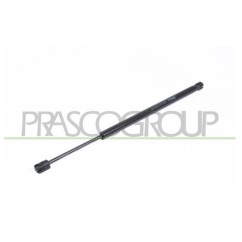 Molla A Gas Portellone posteriore destro per Ford Focus FD4229053