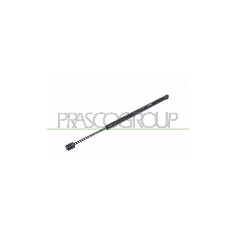 Molla A Gas Portellone posteriore destro per Ford Focus FD4229053