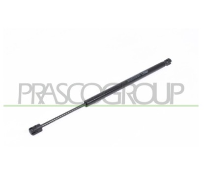 Molla A Gas Portellone posteriore destro per Ford Focus FD4229053 - 64-FD4229053 - 64-FD4229053