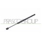 Molla A Gas Portellone posteriore destro per Ford Focus FD4229053