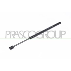 Molla A Gas Portellone posteriore destro per Ford Focus FD4229053 - 64-FD4229053 - 64-FD4229053