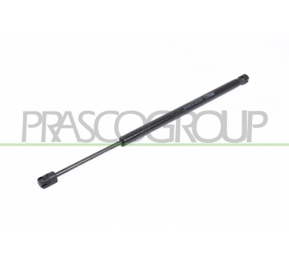Molla A Gas Portellone posteriore destro per Ford Focus FD4229053