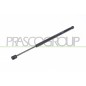 Molla A Gas Portellone posteriore destro per Ford Focus FD4229053