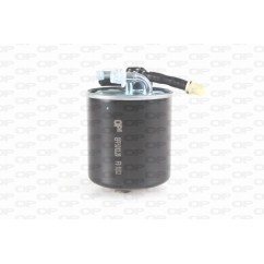 Filtro Carburante EFF5312.20 - 80-EFF5312.20 - 80-EFF5312.20