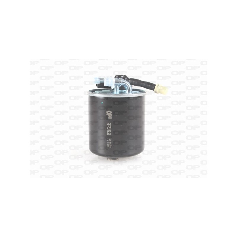 Filtro Carburante EFF5312.20