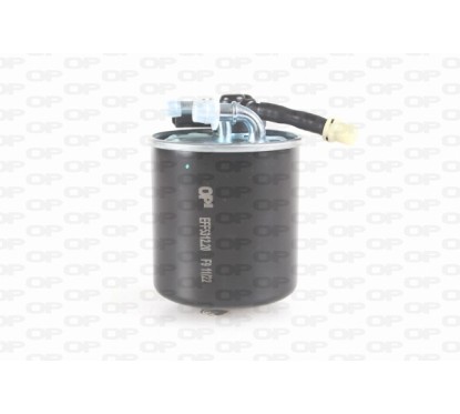 Filtro Carburante EFF5312.20 - 80-EFF5312.20 - 80-EFF5312.20