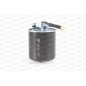 Filtro Carburante EFF5312.20