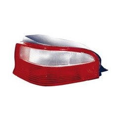 Gruppo ottico L3110 Post.saxo 2000 destro per Citroen Saxo (So_S1) 326903110