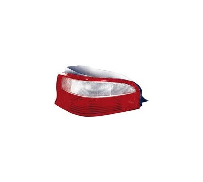 Gruppo ottico L3110 Post.saxo 2000 destro per Citroen Saxo (So_S1) 326903110 - 30-326903110 - 30-326903110