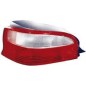 Gruppo ottico L3110 Post.saxo 2000 destro per Citroen Saxo (So_S1) 326903110