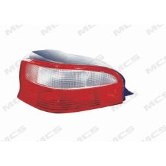 Gruppo ottico L3110 Post.saxo 2000 destro per Citroen Saxo (So_S1) 326903110 - 30-326903110 - 30-326903110