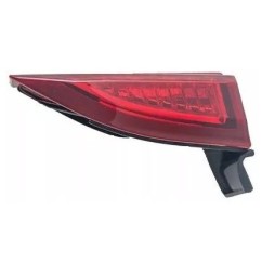 Fanale destro Int Fiat Tipo (356) 4P Berlina LLL761