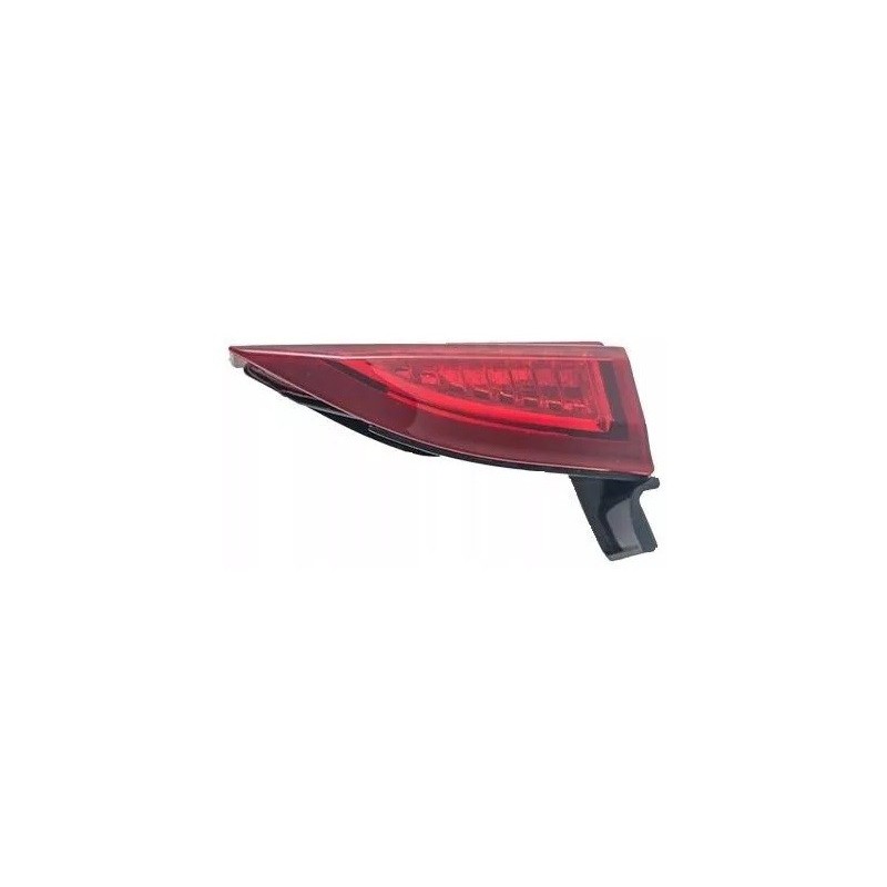 Fanale destro Int Fiat Tipo (356) 4P Berlina LLL761