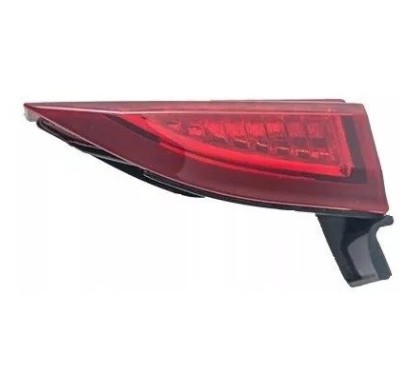 Fanale destro Int Fiat Tipo (356) 4P Berlina LLL761 - 45-LLL761 - 45-LLL761