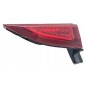 Fanale destro Int Fiat Tipo (356) 4P Berlina LLL761