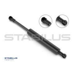Molla A Gas - (Portellone) Classe e dal 200306 per Mercedes Classe e (W211) 8491UM - 54-8491UM - 54-8491UM