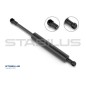 Molla A Gas - (Portellone) Classe e dal 200306 per Mercedes Classe e (W211) 8491UM
