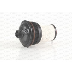 Filtro Carburante EFF5313.10 - 80-EFF5313.10 - 80-EFF5313.10