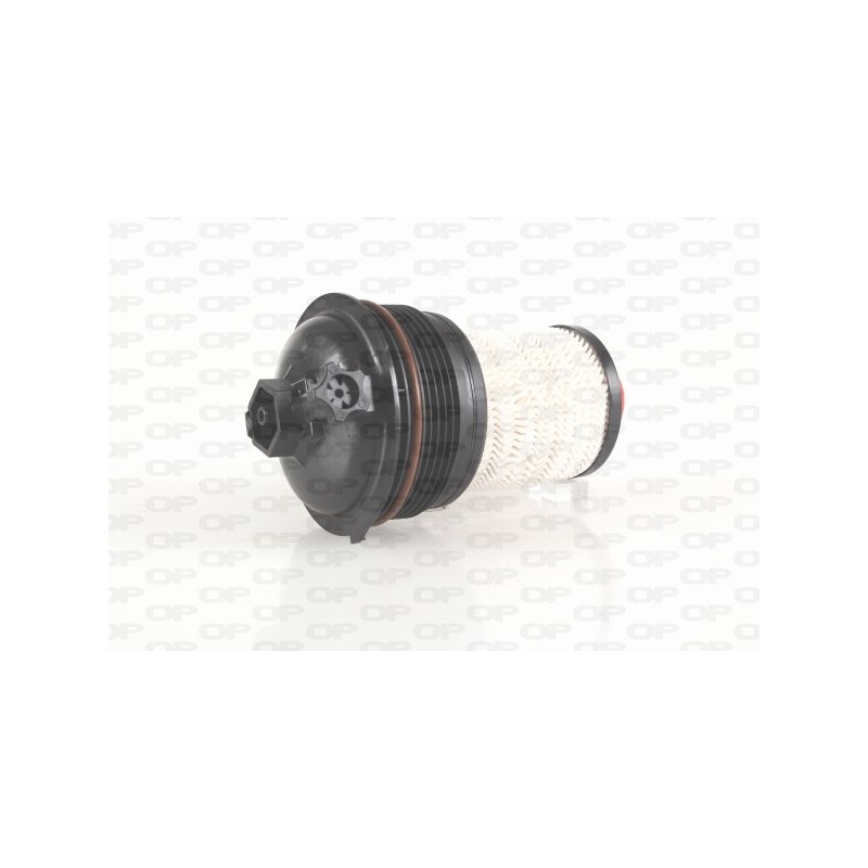 Filtro Carburante EFF5313.10
