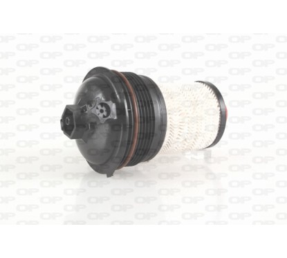 Filtro Carburante EFF5313.10 - 80-EFF5313.10 - 80-EFF5313.10