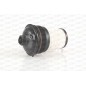 Filtro Carburante EFF5313.10