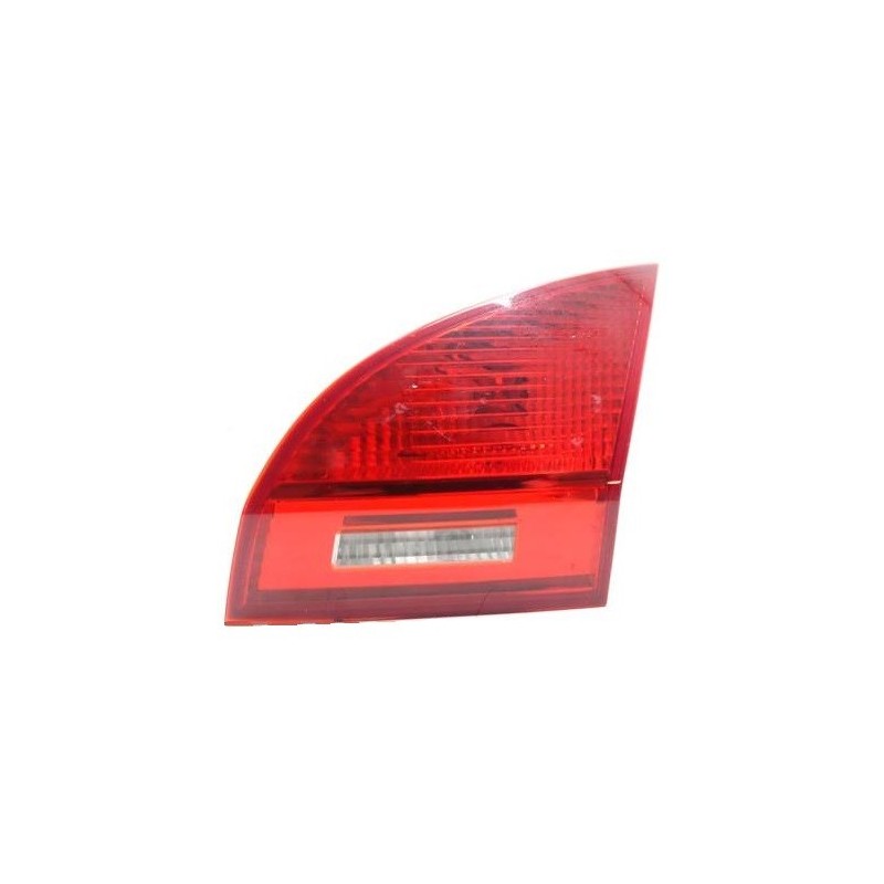 Fanale posteriore Int destro Kia Venga MY10 LLM711