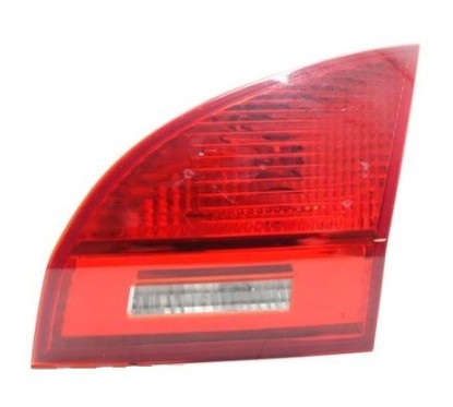 Fanale posteriore Int destro Kia Venga MY10 LLM711 - 45-LLM711 - 45-LLM711