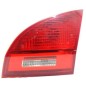 Fanale posteriore Int destro Kia Venga MY10 LLM711