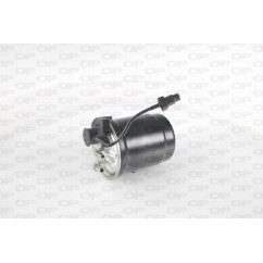 Filtro Carburante EFF5323.20 - 80-EFF5323.20 - 80-EFF5323.20