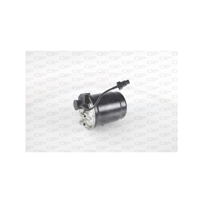Filtro Carburante EFF5323.20