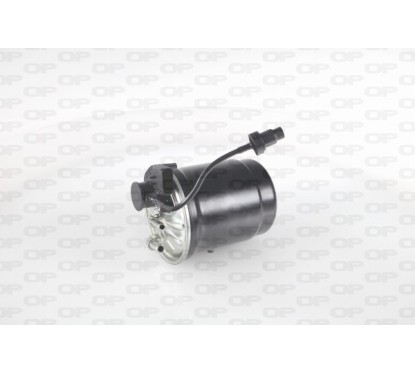 Filtro Carburante EFF5323.20 - 80-EFF5323.20 - 80-EFF5323.20