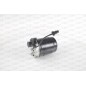 Filtro Carburante EFF5323.20
