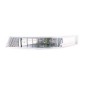 Gruppo ottico L3146 Ant.master dal 200308 sinistro per Nissan Interstar, Renault Mascott e Master III 326903146