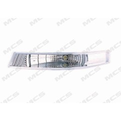 Gruppo ottico L3146 Ant.master dal 200308 sinistro per Nissan Interstar, Renault Mascott e Master III 326903146 -