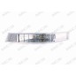 Gruppo ottico L3146 Ant.master dal 200308 sinistro per Nissan Interstar, Renault Mascott e Master III 326903146