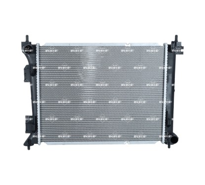 Radiatore Kia 550039 - 32-550039 - 32-550039