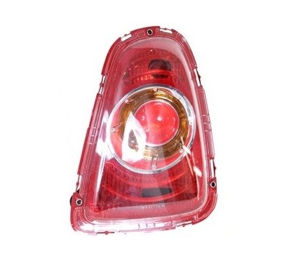 Fanale posteriore destro Dir Ar Fl (R55/R56 Lci) per Mini Coupe (R58) e One/Cooper/Clubman (R56,R57) LLN181 - 45-LLN181 -