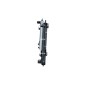 Radiatore Kia 550039